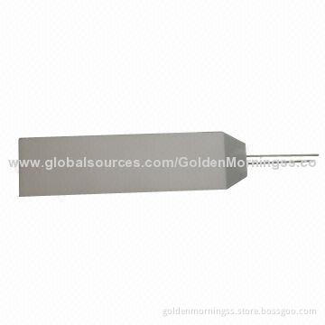 Plug-in LED Backlight, Green Backlight, Suitable for LCD Module